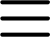 DRAZFIT