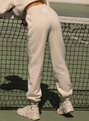 Low Profile Design WindproofLayer MVP Track Pant