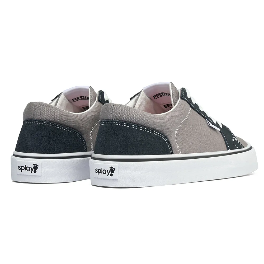 Adjustable Cotton Base REV LT Tokyo