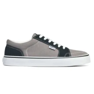 REV LT Tokyo Joy Step Moisture Management Technology