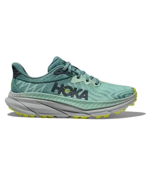 W Challenger ATR 7 WIDE Sweat Resistant Urban Stroll Quick Motion