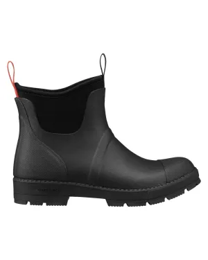 Traction Sole Didriksons Womens Grinda Boots