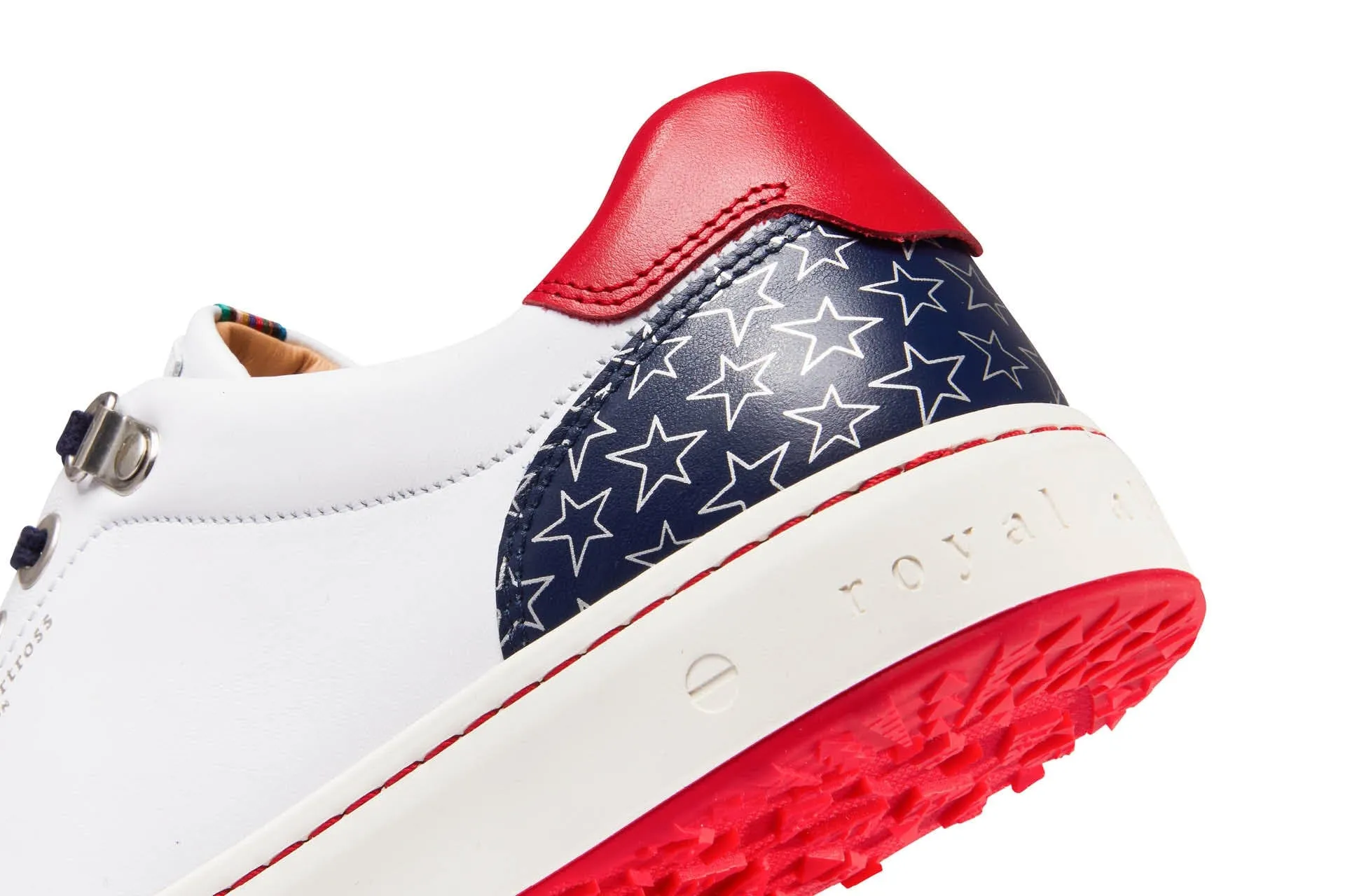 Foot Stability Comfort Pro Fieldfox | Star