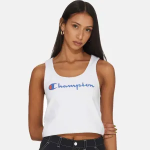 NonSlipTrims Wind Ease Women's Everyday Crop Top