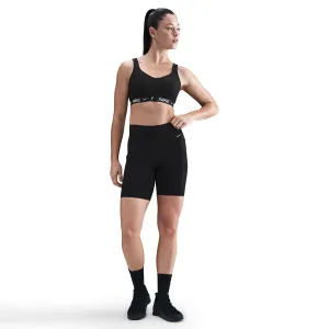 Women's Nike Indy High Support Zip-Front Sports Bra Non-Binding Fit Activewear
