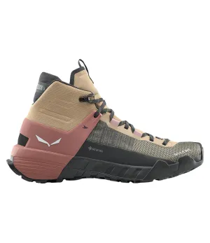 W Wildfire NXT Mid GTX Work Life