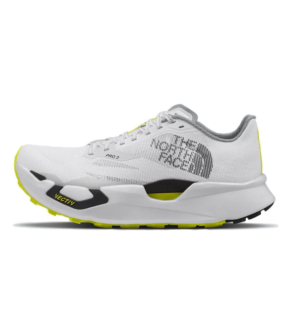 Summit Vectiv Pro 3 Fast Go