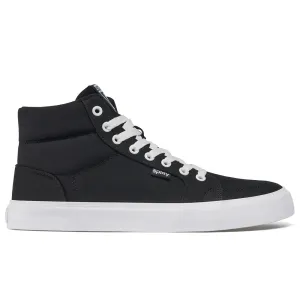 REV HT Canvas Berlin Comfort Flex On Trend
