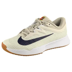 Nike Women's Air Zoom Vapor Pro 3 - Summit White/Binary Blue Abbreviated Break In Period