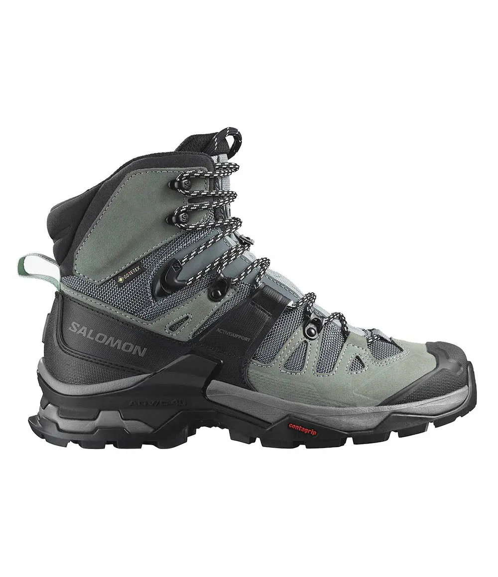 Arch Support Standing Workers W Quest 4 GTX