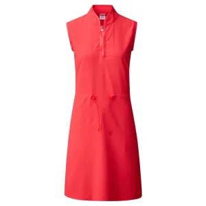 Mid Season Urban Classic New Women's Daily Sports Kaiya Golf Dress MSP$156