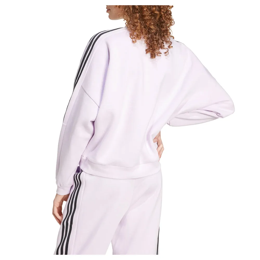 Tiro V Neck Long Sleeve Sweatshirt style test Outdoor Hoodie