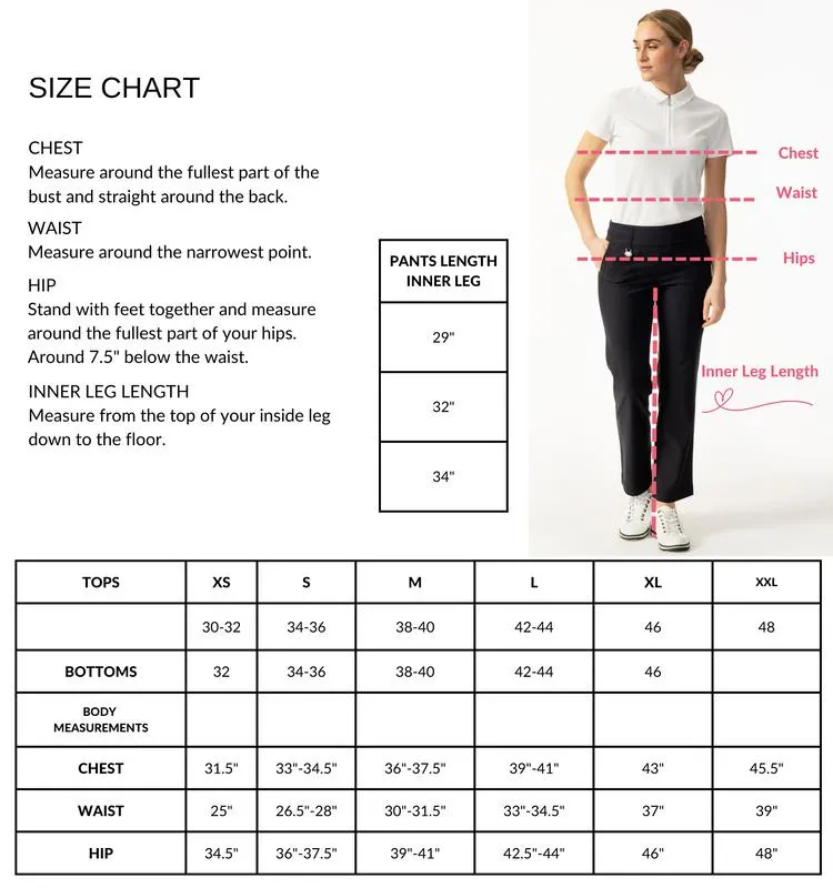 New Daily Sports Selena Cap Sleeve Golf Dress - Pink  MSP$119.50 Pure Aesthetic Versatile Layer Wear