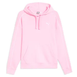 HER Pullover Hoodie Modern Sporty product budget friendly