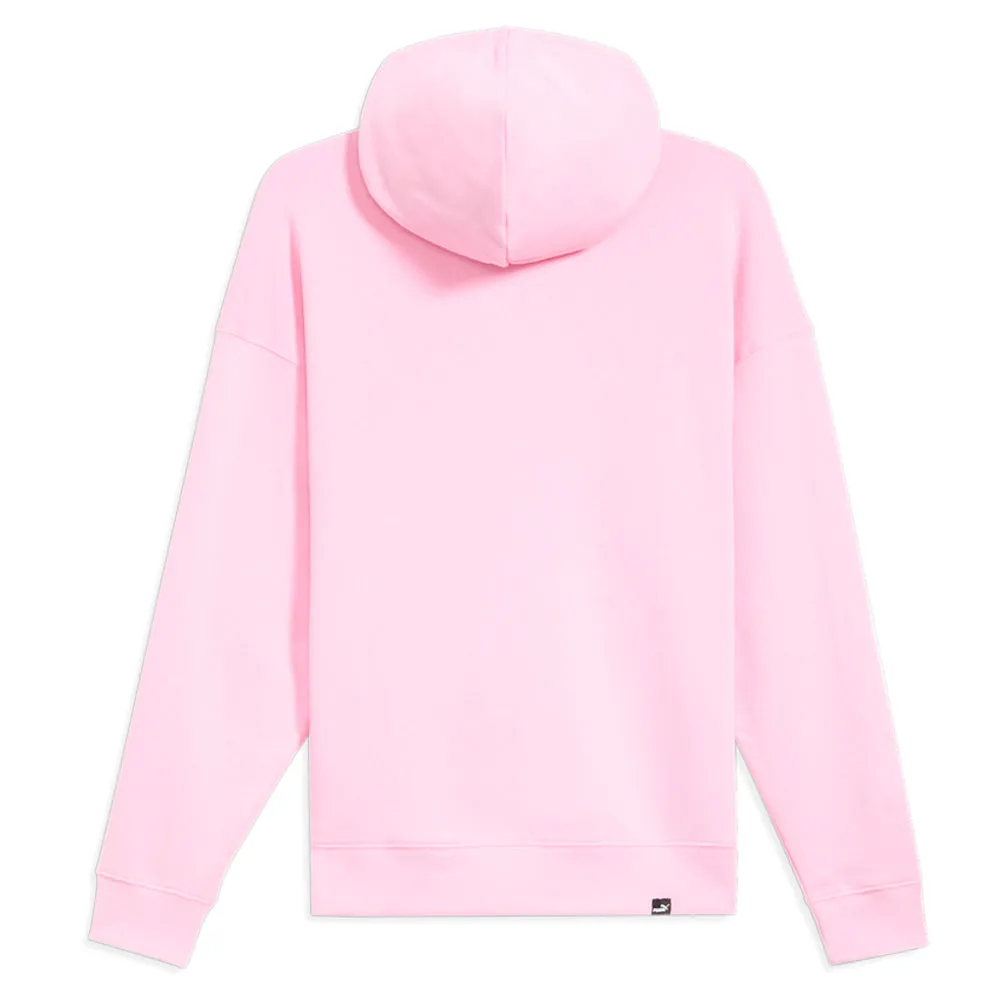 Earth Tones product trendy catchiness HER Pullover Hoodie