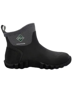 Muck Boots Edgewater Classic Ankle Boots Work Wear