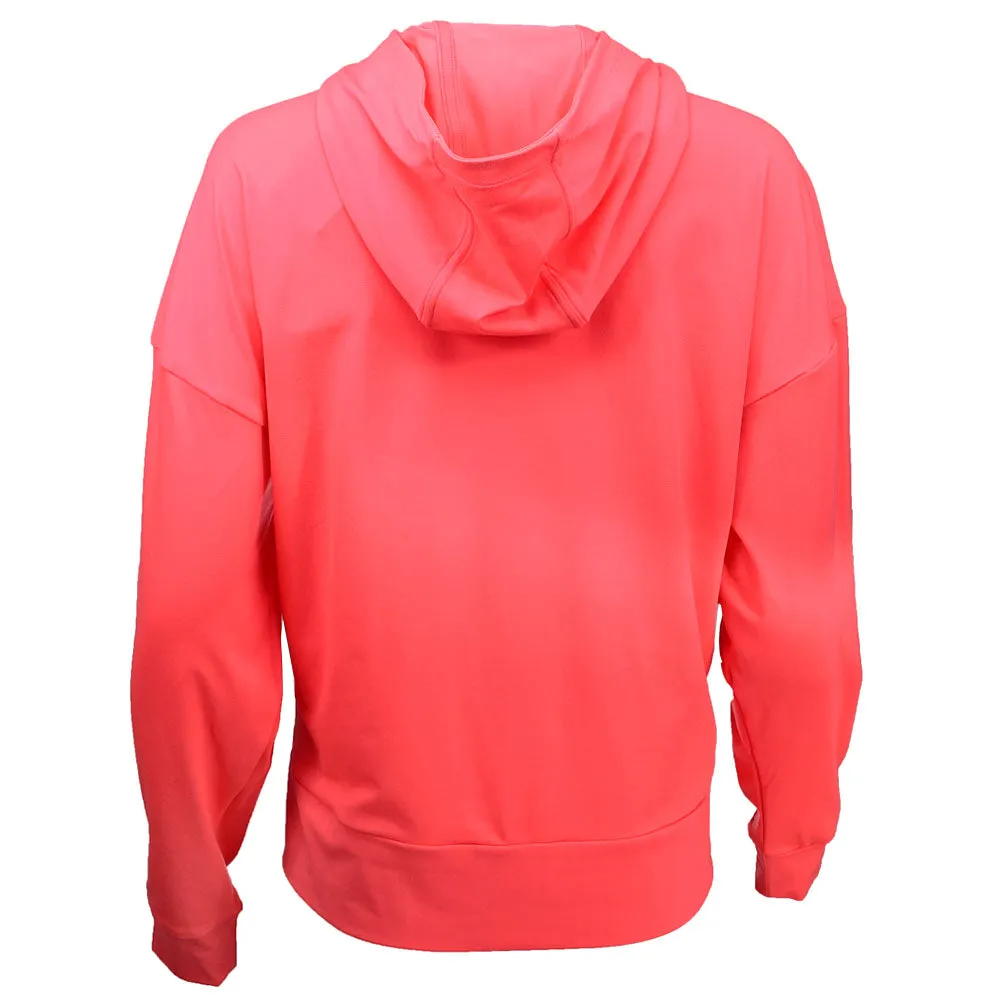 Chic Hoodie Comfy Design Cloudspun Pullover Hoodie