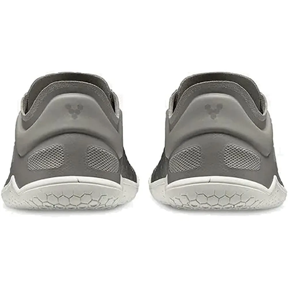 Weekend Essentials Heel Lock System Vivobarefoot Women's Primus Lite III Running Shoe