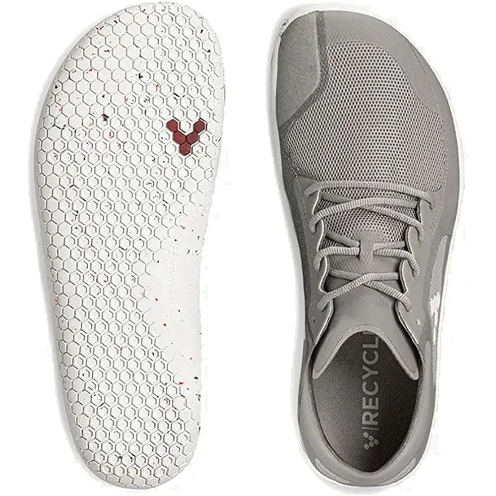 sports event Vivobarefoot Women's Primus Lite III Running Shoe