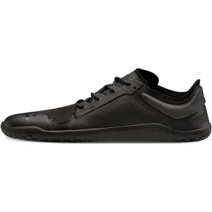 Reinforced toe Vivobarefoot Women's Primus Lite III Running Shoe