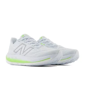 New Balance Women's Fresh Foam X Vongo v6 Running Shoe shoe model