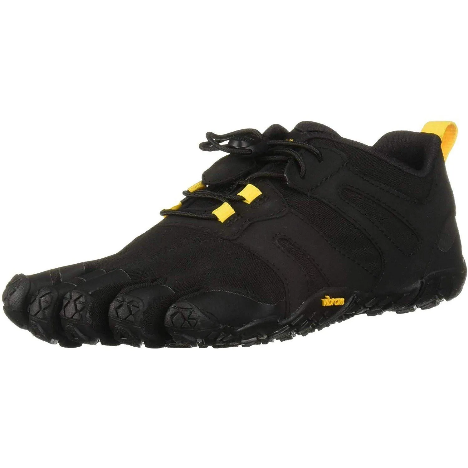 Daily Sports for people who are looking for a good value Vibram Women's V Trail 2.0 Running Shoe