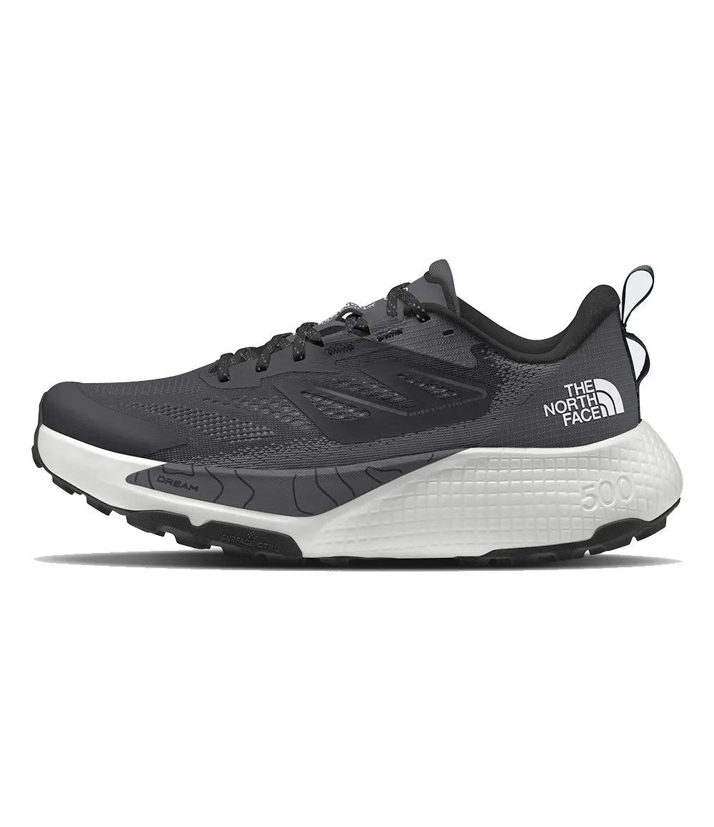 W Altamesa 500 Comfort