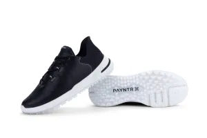X 007 (Women's) Breath Mesh Dynamic Step