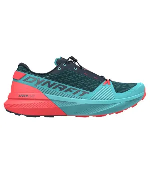 W Ultra Pro 2 waterproof