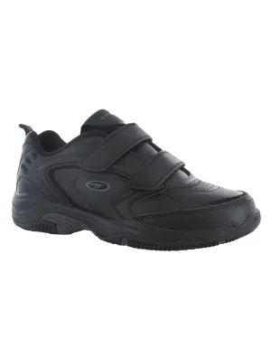 Hi-Tec Blast Lite EZ Trainers Beach Walks Picnic