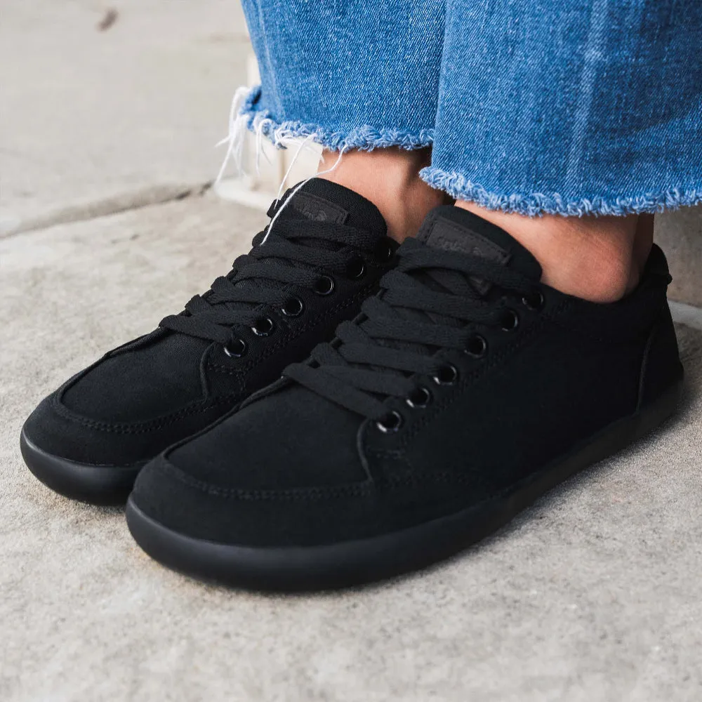 Urban Sleek Early Jog FREESTYLE 2.0 Jet