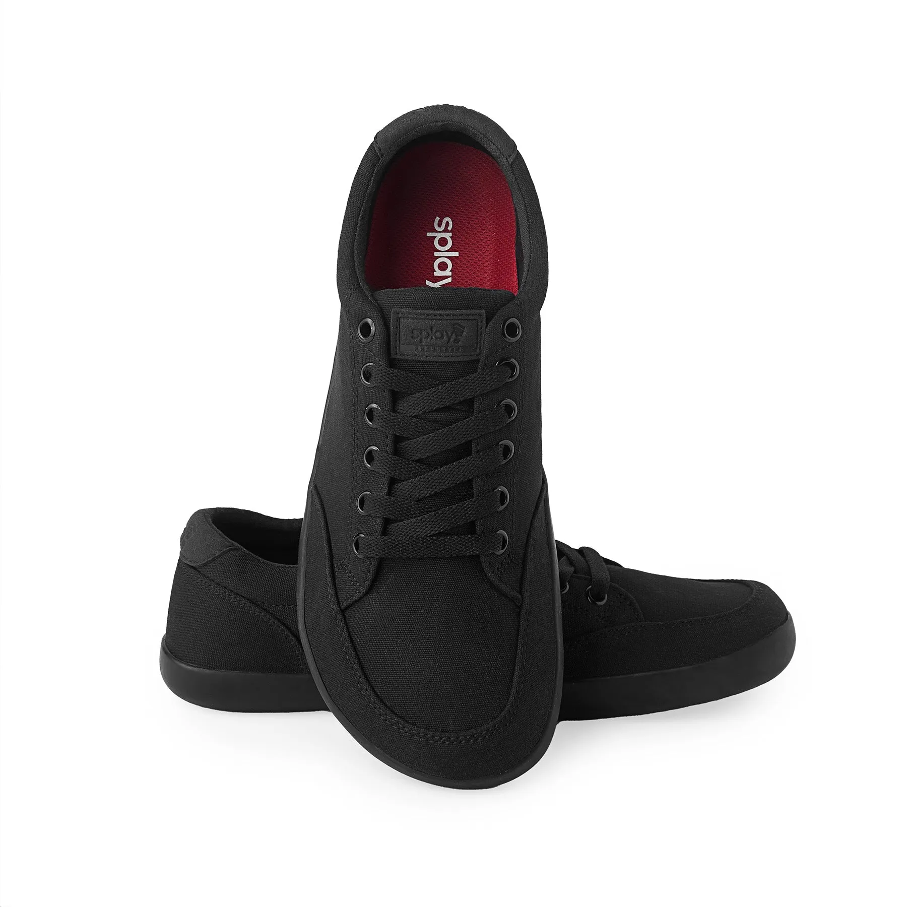 FREESTYLE 2.0 Jet Cotton Base