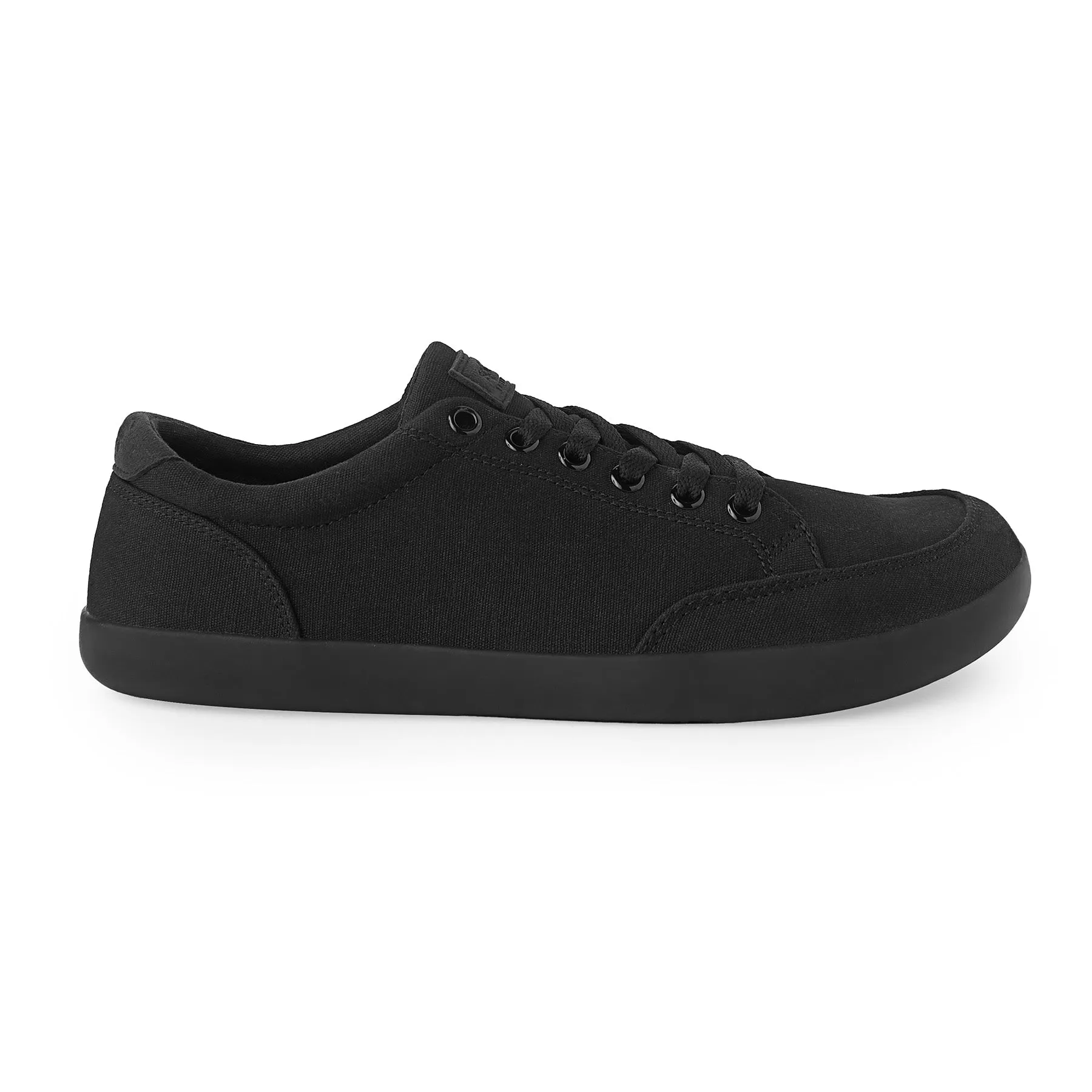 Quick Fit Fashionable FREESTYLE 2.0 Jet