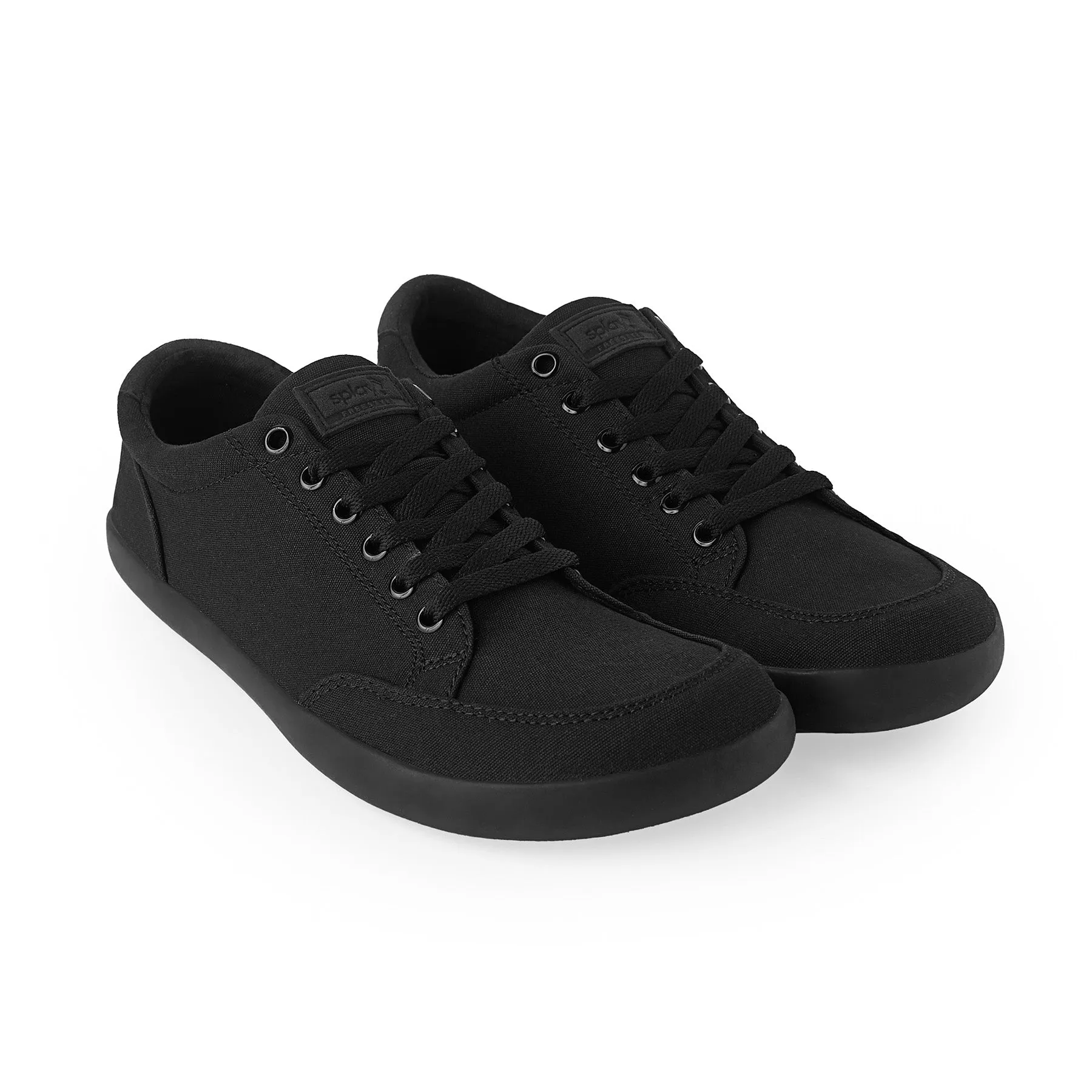 Field Walk Rebound Technology FREESTYLE 2.0 Jet
