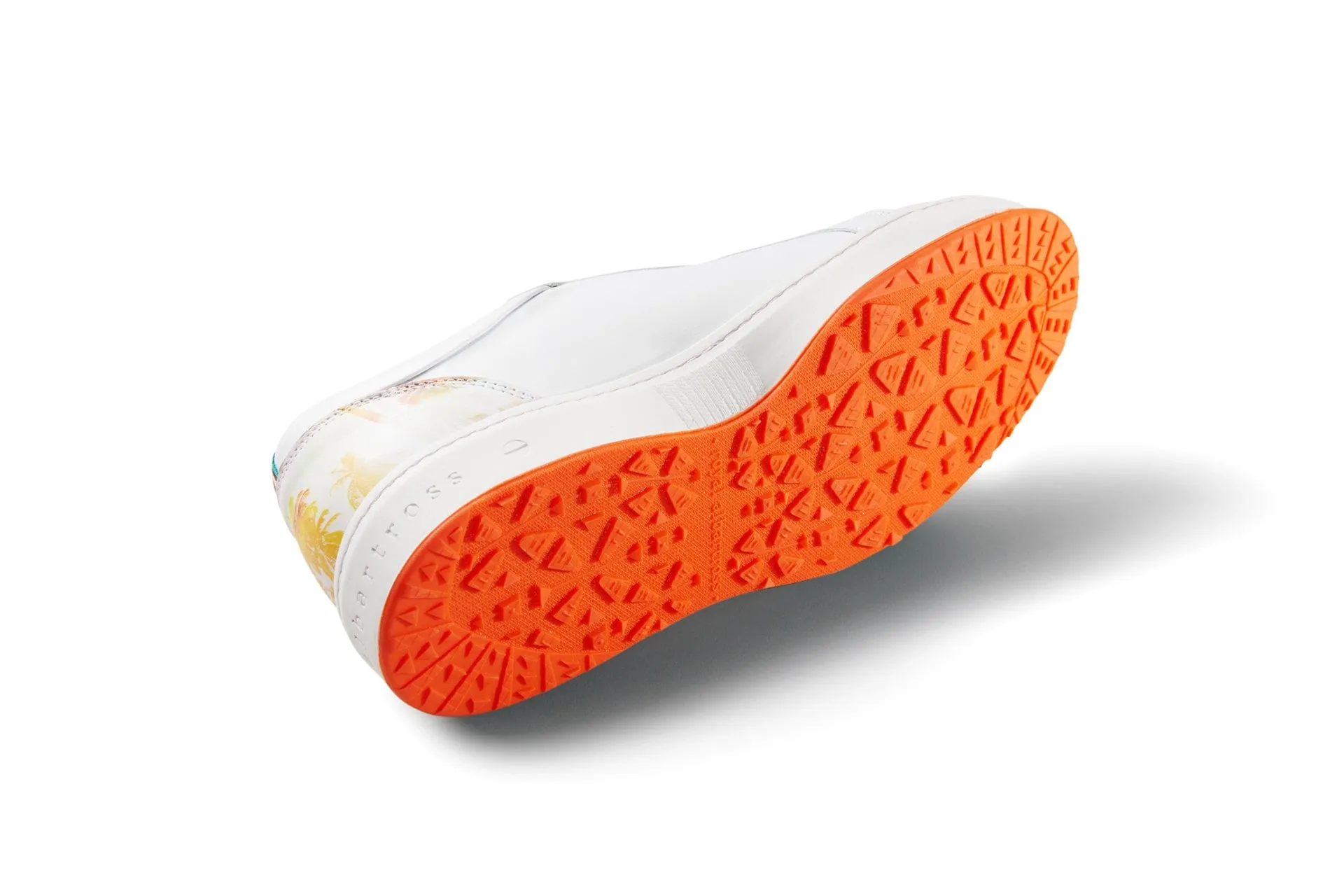 Comfortable Arch Fit Precision Lady Skye | Bliss