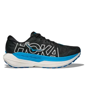 W Rocket X Trail Slip On Style Abrasion Resistant Outsole