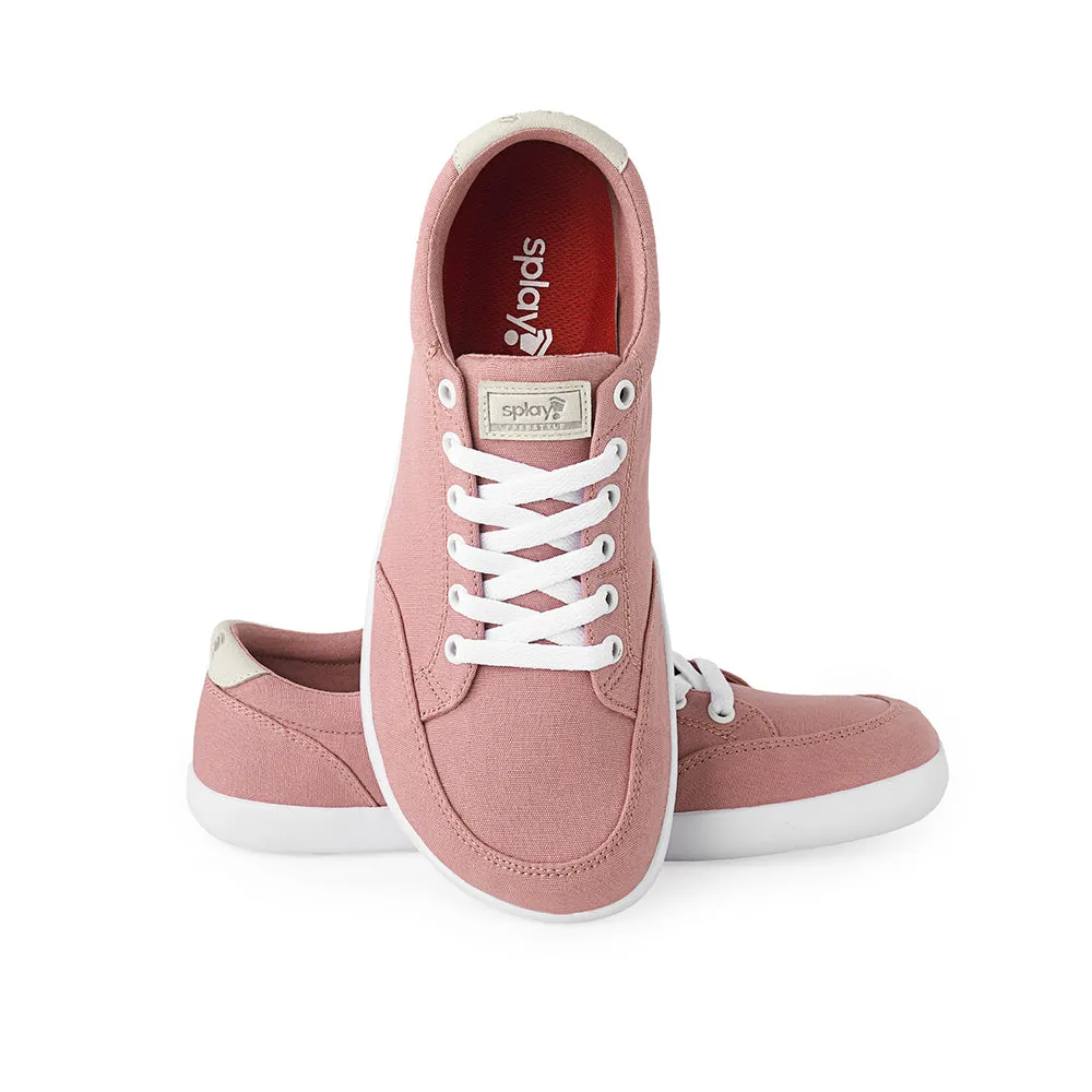 FREESTYLE 2.0 Azalea Mesh Cool