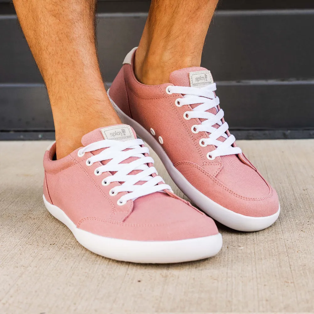 Dust Free FREESTYLE 2.0 Azalea