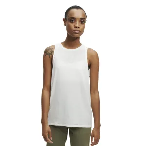 Fresh Style Womens On Running Active Tank