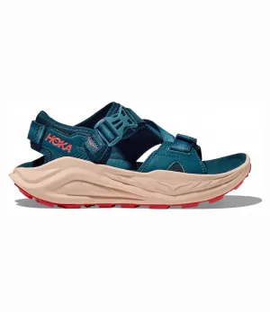 W Infini Hike TC Comfort Lining Comfort Stand