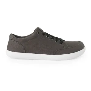 Year Trust FREESTYLE 2.0 Gunmetal
