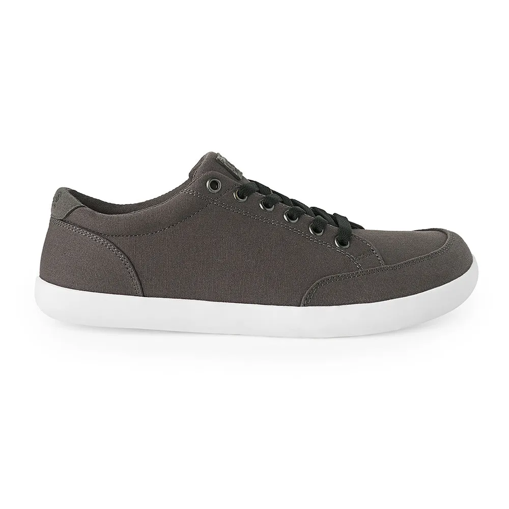 Year Trust FREESTYLE 2.0 Gunmetal