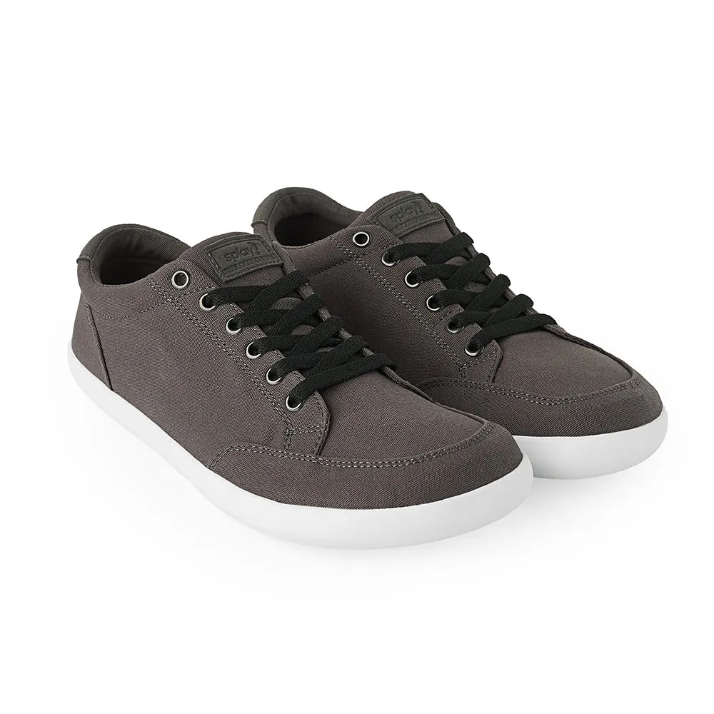 Shock Absorbing FREESTYLE 2.0 Gunmetal