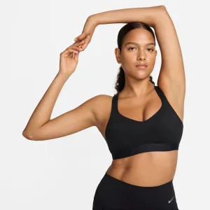 Women's Nike Indy High Impact Sports Bra Cost-effective