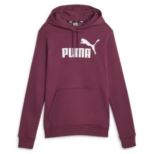 Essentials Logo Hoodie Fresh Sporty Home friendly