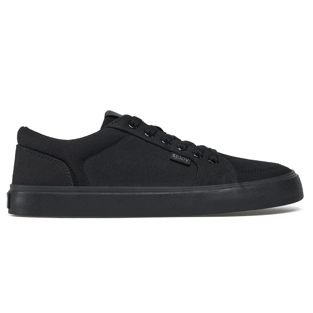 REV LT Canvas New York Supportive