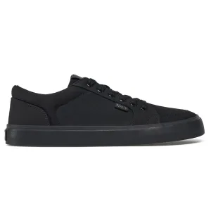 REV LT Canvas New York Moisture Management Technology
