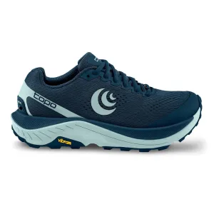 Topo Athletic Women's Ultraventure 3 Running Shoe Anti-fungal