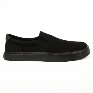 STREETSTYLE Slip-On Jet Rock Path Multidirectional Traction Grip