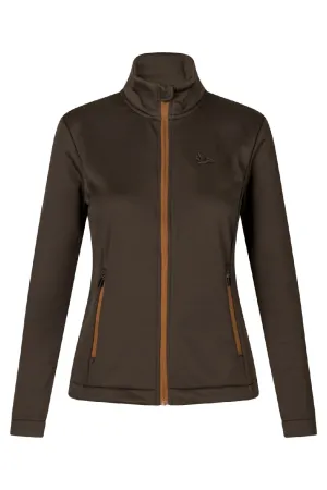 Seeland Womens Emily Fleece Active Days